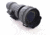 ATN PS28-2 Night Vision Rifle Scope NVDNPS2820