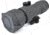 ATN PS28-2 Night Vision Rifle Scope NVDNPS2820