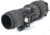 ATN PS28-2 Night Vision Rifle Scope NVDNPS2820