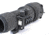 ATN PS28-2 Night Vision Rifle Scope NVDNPS2820
