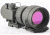 ATN PS28-2 Night Vision Rifle Scope NVDNPS2820