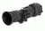 ATN PS28-2IA,Day/Night Night Vision Clip On Monocular NVDNPS282J