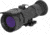 ATN PS28-4 Night Vision Rifle Scope NVDNPS2840