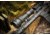 ATN PS28-4 Night Vision Rifle Scope NVDNPS2840