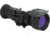 ATN PS28-4 Night Vision Rifle Scope NVDNPS2840