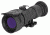 ATN PS28-WPT Clip-On Night Vision Scope, NVDNPS28WP