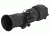 ATN PS28-WPT Clip-On Night Vision Scope, NVDNPS28WP