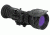 ATN PS28-WPT Clip-On Night Vision Scope, NVDNPS28WP