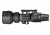 ATN PS28-WPT Clip-On Night Vision Scope, NVDNPS28WP