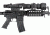 ATN PS28-WPT Clip-On Night Vision Scope, NVDNPS28WP