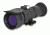 ATN PS28-WPTI,Day/Night Night Vision Clip On Monocular NVDNPS28WI