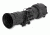 ATN PS28-WPTI,Day/Night Night Vision Clip On Monocular NVDNPS28WI