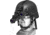 ATN PS31-3 1x Dual Night Vision Goggle System, USA Gen 3, Auto-Gated/Thin-Filmed, 64-72 lp/mm, NVGOPS3130