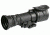 ATN PS40-2 Gen 2 Night Vision System, Gen 2 Intensifier Tube 40-45 lp/mm NVDNPS4020