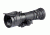 ATN PS40-3 Day/Night Night Vision System Gen 3 NVDNPS4030