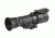 ATN PS40-3A Day/Night Night Vision System Gen 3 NVDNPS403A