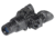 ATN PS7-HPT Night Vision Goggle NVGOPS7XH0