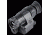 ATN PVS-14TM Thermal Monocular 640x480 Core with 30Hz Core. 17mm 1x Lens MVP-PVS14TM64-F17