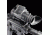 ATN PVS-14TMw Thermal Monocular Weapon Sight Kit 640x480 Core with 30Hz Core. 35mm 2x Lens MVP-PVS14TMW64-F35
