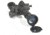 ATN PVS 7 D Night Vision Goggles, Delta Milspec High Performance Gen 2+ NVGOPVS7H0
