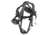 ATN PVS 7 D Night Vision Goggles, Delta Milspec High Performance Gen 2+ NVGOPVS7H0