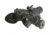 ATN PVS 7 D Night Vision Goggles, Delta Milspec High Performance Gen 2+ NVGOPVS7H0