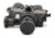 ATN PVS 7 D Night Vision Goggles, Delta Milspec High Performance Gen 2+ NVGOPVS7H0