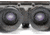 ATN PVS 7 D Night Vision Goggles, Delta Milspec High Performance Gen 2+ NVGOPVS7H0
