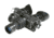 ATN PVS 7 D Night Vision Goggles, Delta Milspec High Performance Gen 2+ NVGOPVS7H0