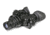 ATN PS7-2I Night Vision Goggle 40-45 lp/mm Gen 2+ Intensifier Tube NVGOPS7X2I International