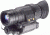 DEMO, ATN PVS14-3 1AA Night Vision Monocular NVMPPVS1430