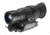 ATN PVS14 3I Gen Image Intensifier Tube Handheld Nightvision Monocular, Black, NVMPPV143I