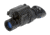 ATN PVS14-4 Gen 4 Night Vision Monocular, USA G4, Auto-Gated/filmless, 64-72 lp/mm, NVMPPVS1440