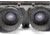ATN PVS7-2I Night Vision Goggles, Standard Military Issue, Black, NVGOPVS72I