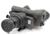ATN PVS7-2I Night Vision Goggles, Standard Military Issue, Black, NVGOPVS72I