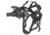 ATN PVS7-3A Gen 3 Night Vision Goggles, 64-72 lp/mm Resolution, Gen 3A Tube NVGOPVS73A