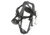 ATN PVS7-3A Gen 3 Night Vision Goggles, 64-72 lp/mm Resolution, Gen 3A Tube NVGOPVS73A