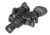 Open Box, Dealer Demo, ATN PVS7-3A Gen 3 Night Vision Goggles, 64-72 lp/mm Resolution, Gen 3A Tube NVGOPVS73A