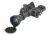 ATN PVS7-3P Gen 3 Night Vision Goggles, 64-72 lp/mm Resolution, ITT Pinnacle Tube NVGOPVS73P