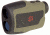 ATN Ranger Eyes 800 Laser Rangefinder 24050