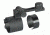 ATN Scope Adapter Mount for ATN NVM14 Night Vision Monocular ACMPAN14AFDT
