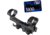 ATN Scope Mounting System Quick Detach 1-PC Base &amp; 100USD OP Email Gift Certificate