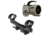 ATN Scope Mounting System Quick Detach 1-PC Base &amp; ICOTec Programmable Call with 200 Sounds