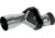ATN Silver Eye 8x Day Time Mini-Monocular DTMNSEYE0820