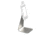ATN Table Stand for Thermal Entry Wizard, Silver, ACTEWTS1