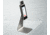 ATN Table Stand for Thermal Entry Wizard, Silver, ACTEWTS1