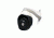 ATN TASC 336 Pixel Theraml Secuirty Pan/Tilt Camera, 336-13, 336x256 13mm, 60Hz, P&amp;T, TIS 193017