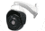 TASC Security Camera