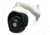 TASC Security Camera