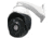 TASC Security Camera